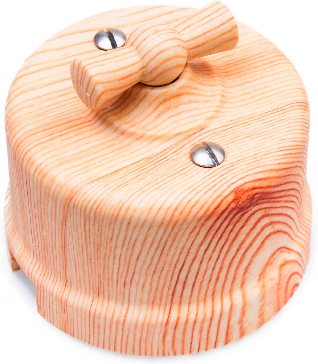 Рамка BIRONI В1-201-13