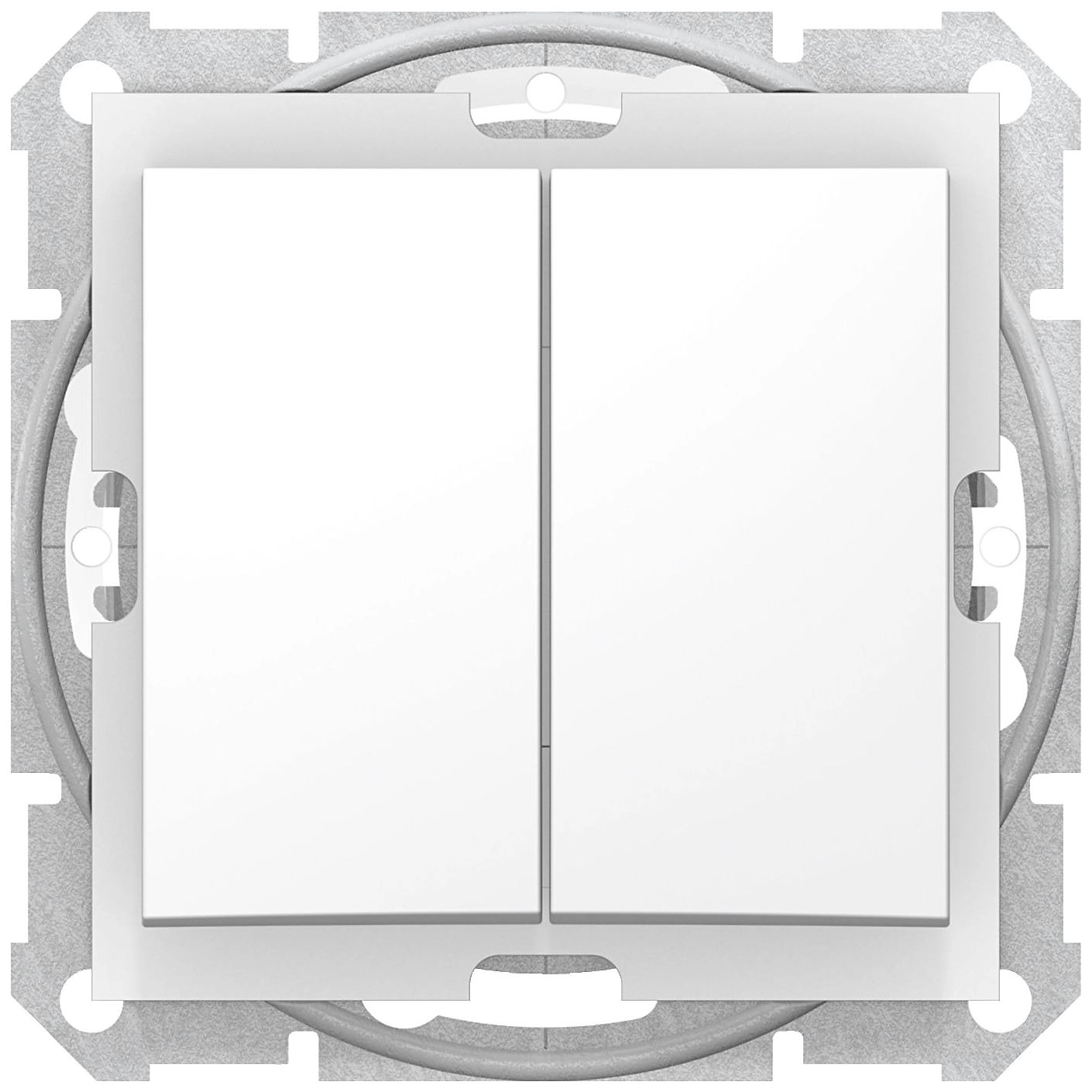 Выключатель Schneider Electric Sedna SDN0300421