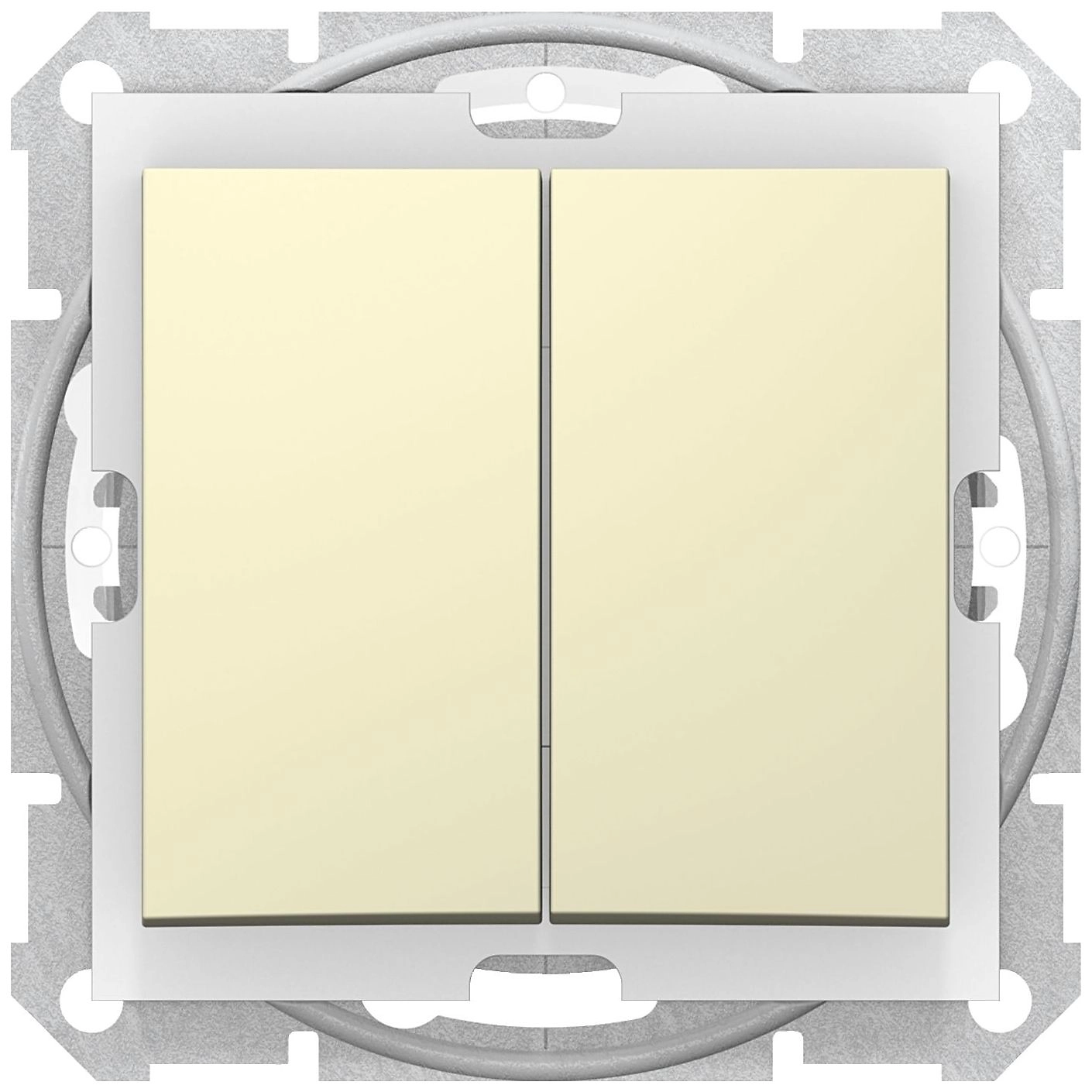 Выключатель Schneider Electric Sedna SDN0300447