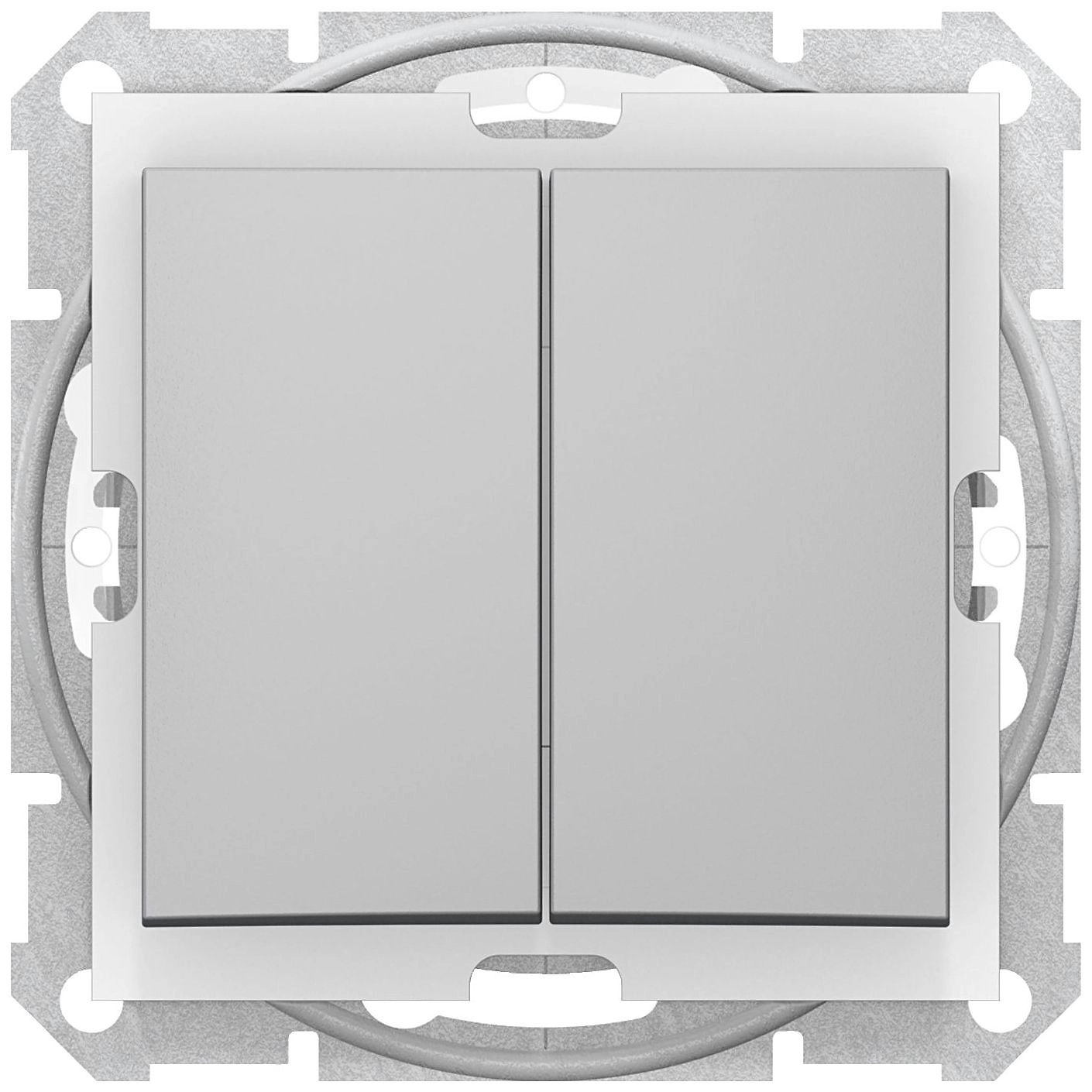 Выключатель Schneider Electric Sedna SDN0300460