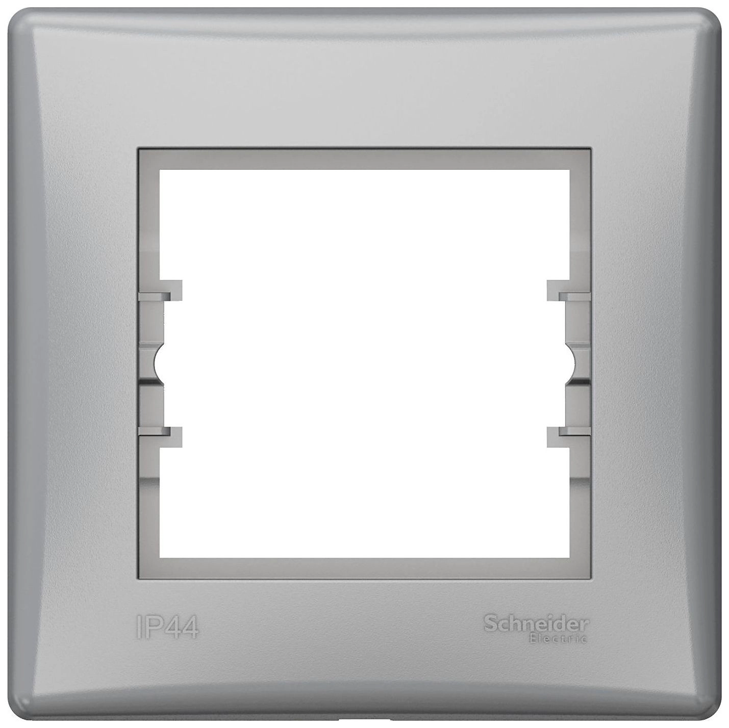 Рамка Schneider Electric Sedna SDN5810560