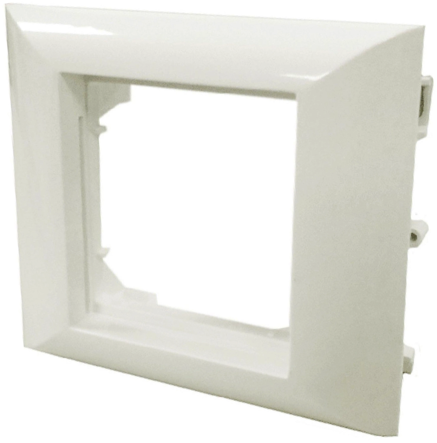 Рамка Ecoplast РМ45 73909