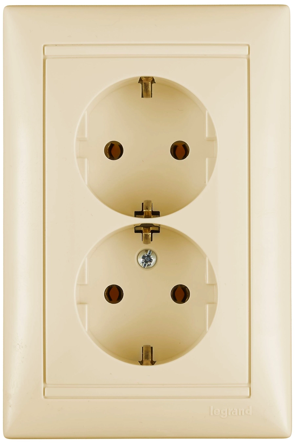 Розетка Legrand Valena 695616