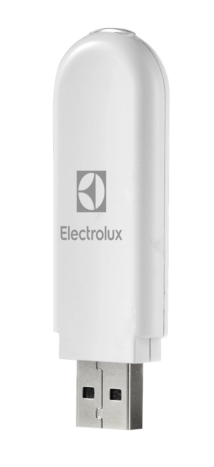Модуль съёмный управляющий Electrolux ECH/WFN-02 Smart Wi-Fi