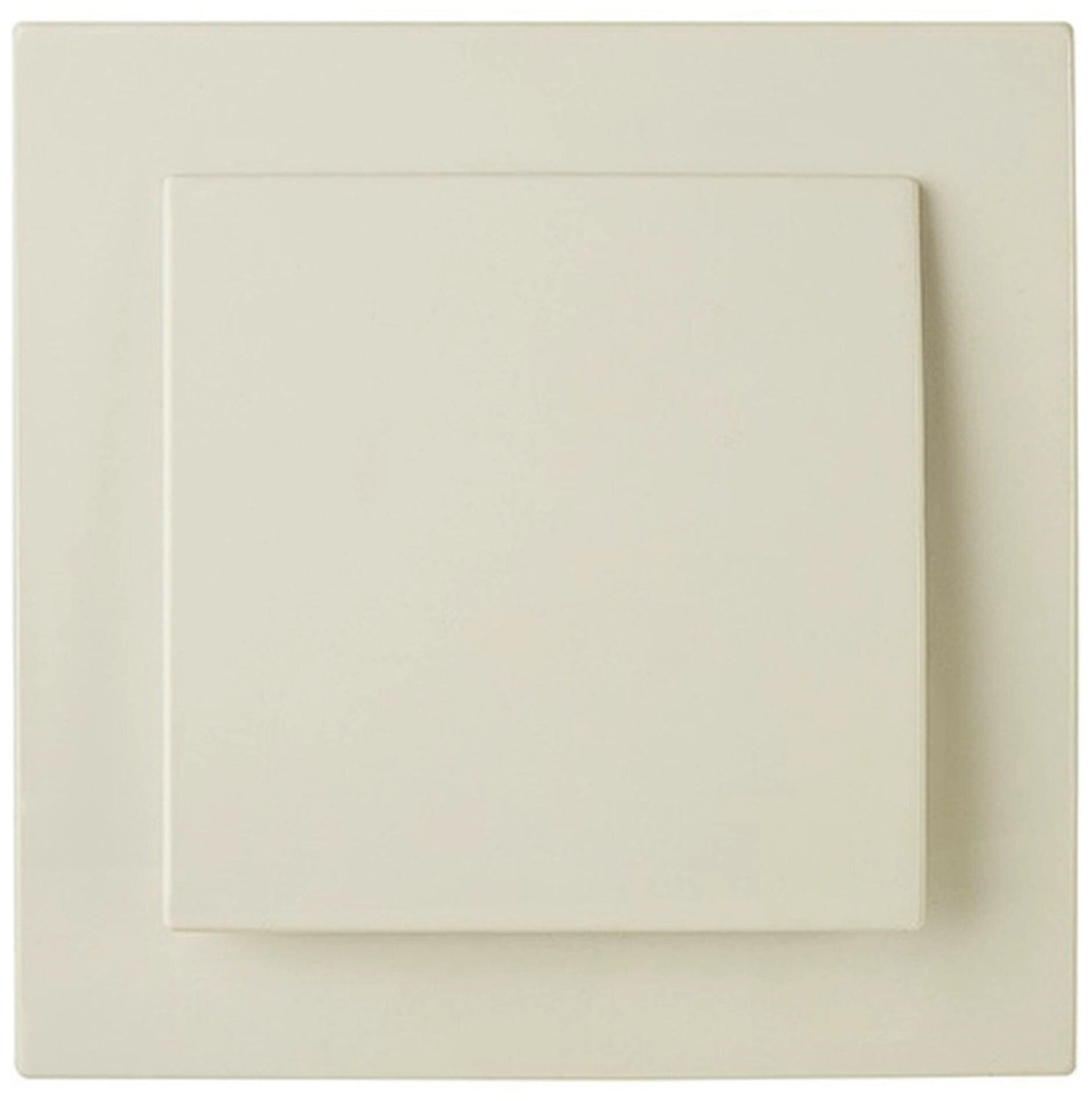 Выключатель Duwi Palazzo 26487 3