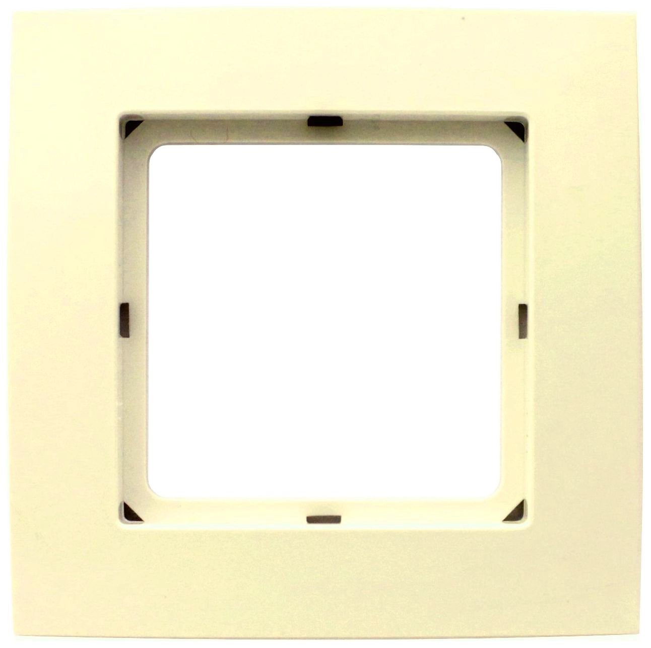 Рамка Duwi Palazzo 26489 7