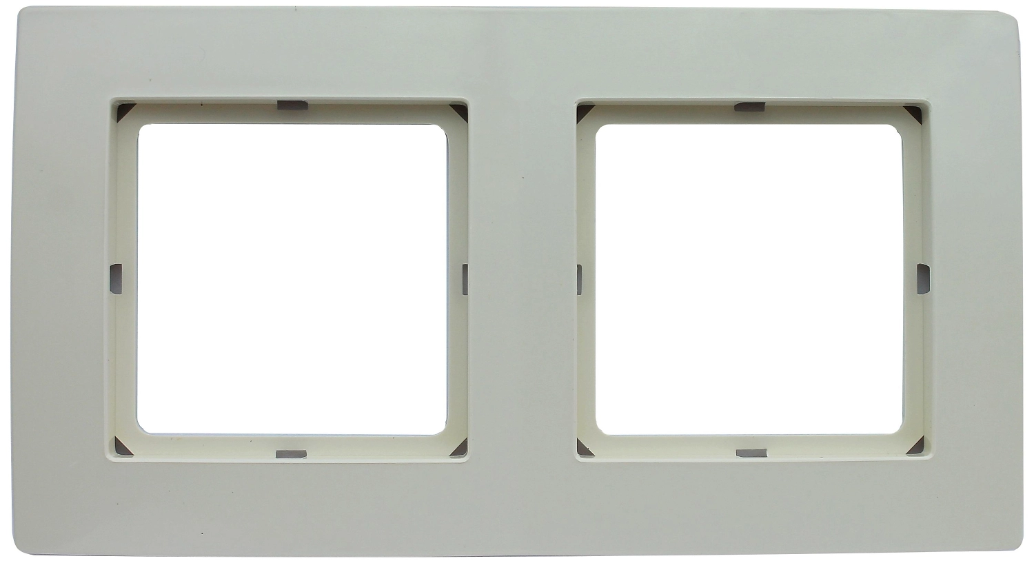 Рамка Duwi Palazzo 26490 3