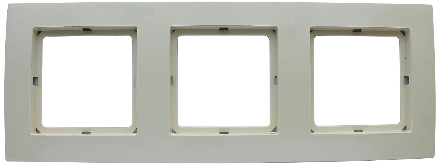 Рамка Duwi Palazzo 26491 0