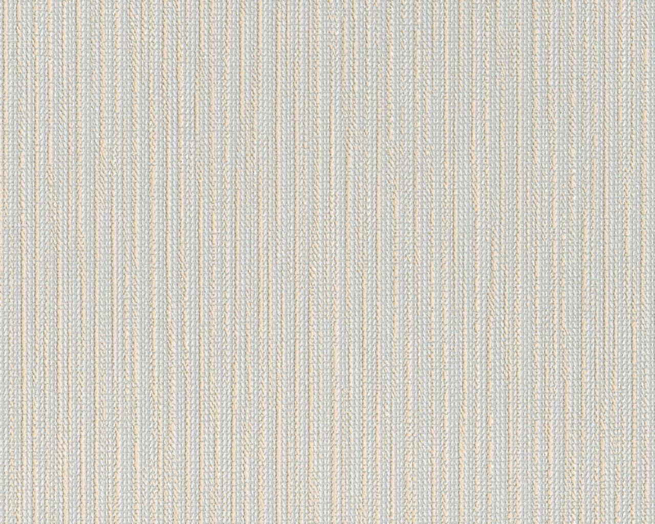 Виниловые обои BelVinil Инфинити 21 серые 1,06х10 м