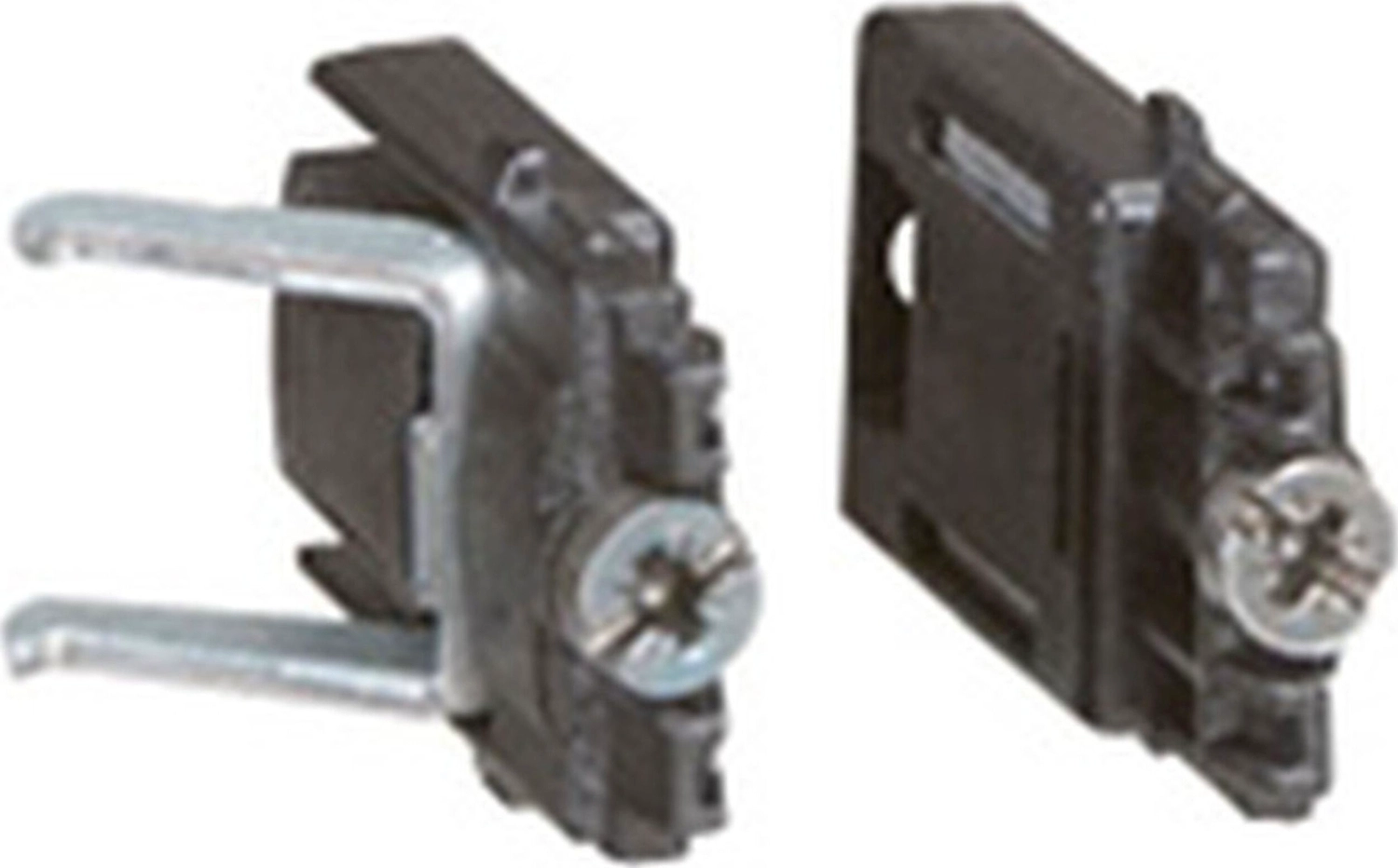 Рамка Legrand Etika 672560