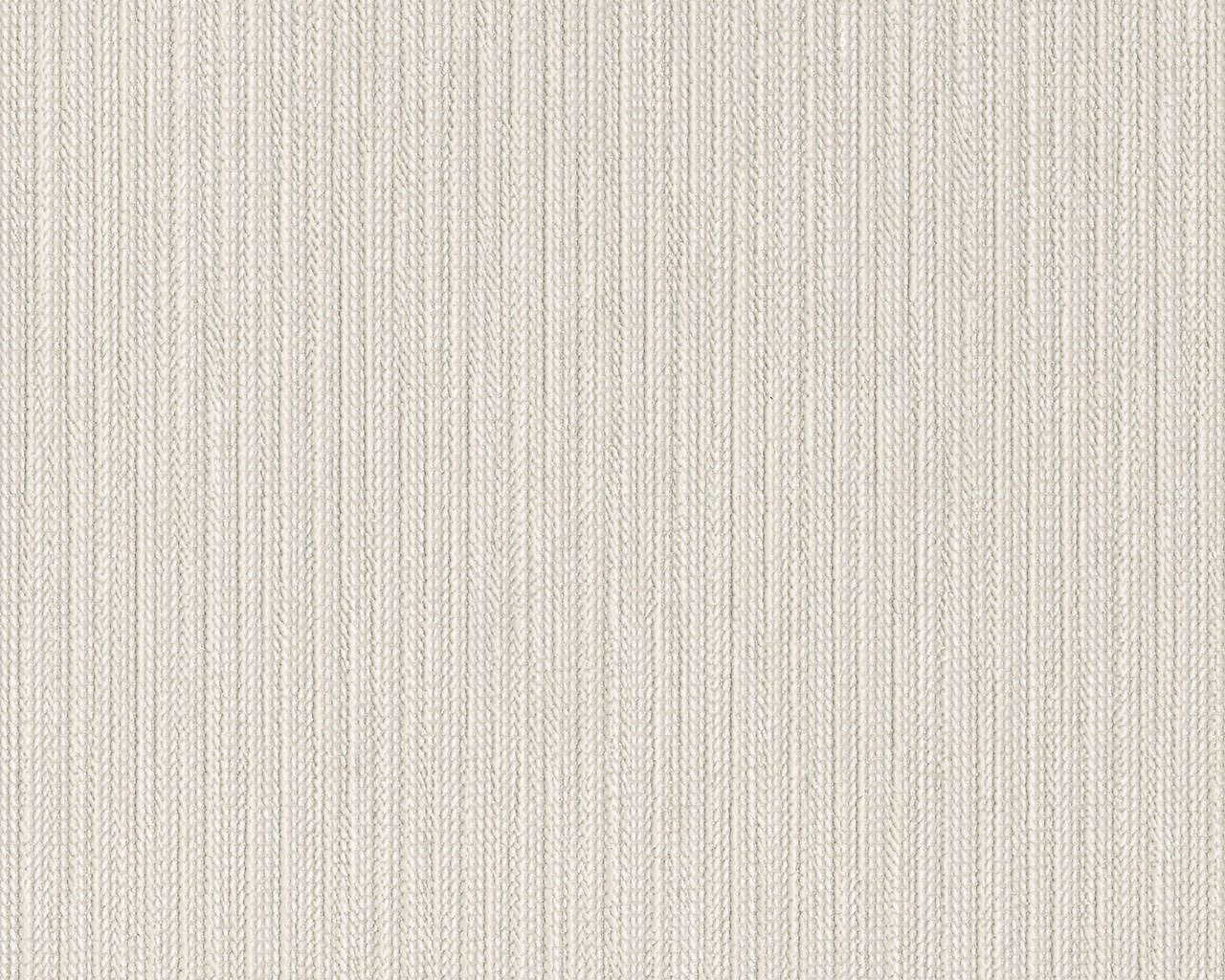 Виниловые обои BelVinil Инфинити 61 бежевые 1,06х10 м