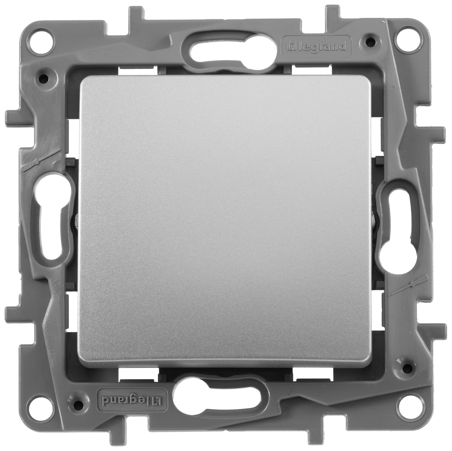 Выключатель Legrand Etika 672405