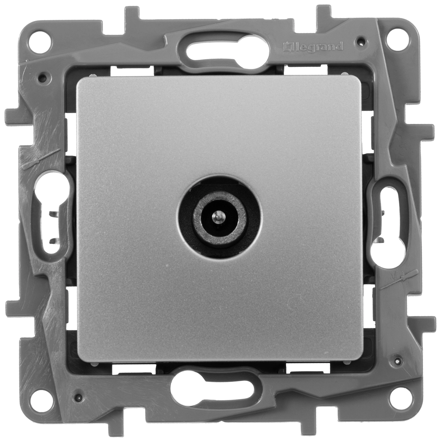 Розетка Legrand Etika 672463