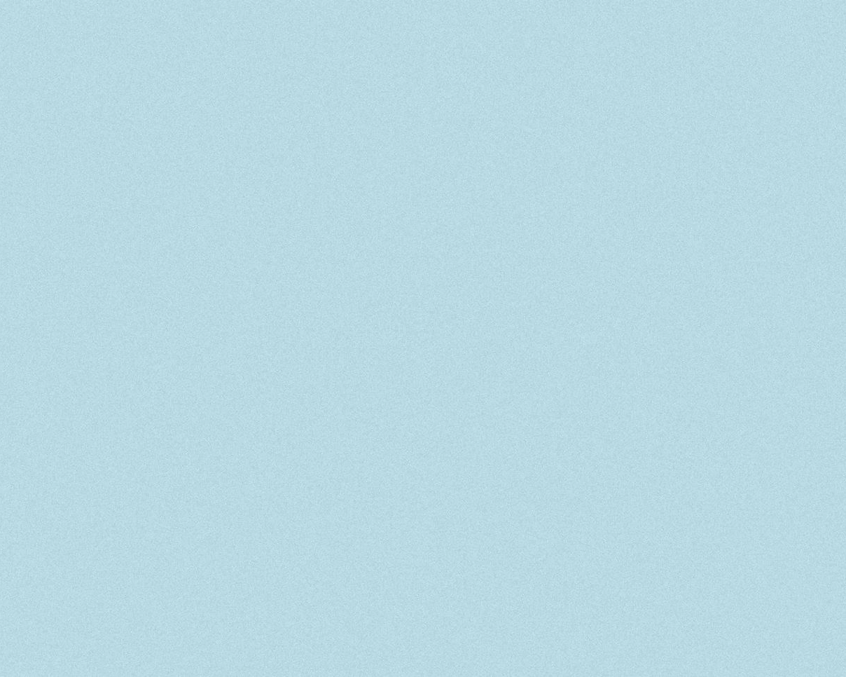 Виниловые обои AnturAGe Шайн 168435-07 голубые 1,06х10,05 м