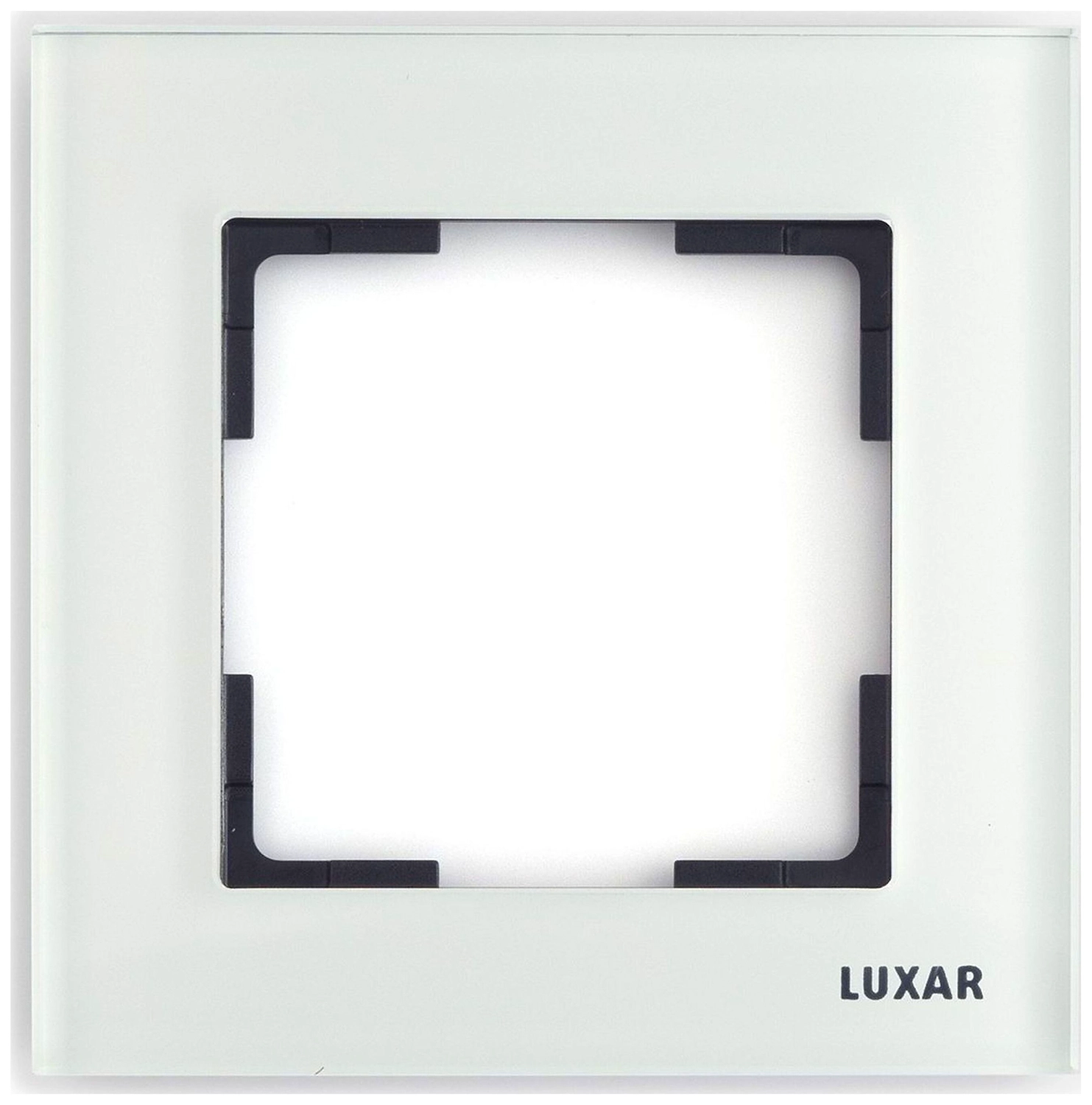 Рамка LUXAR ART 44055