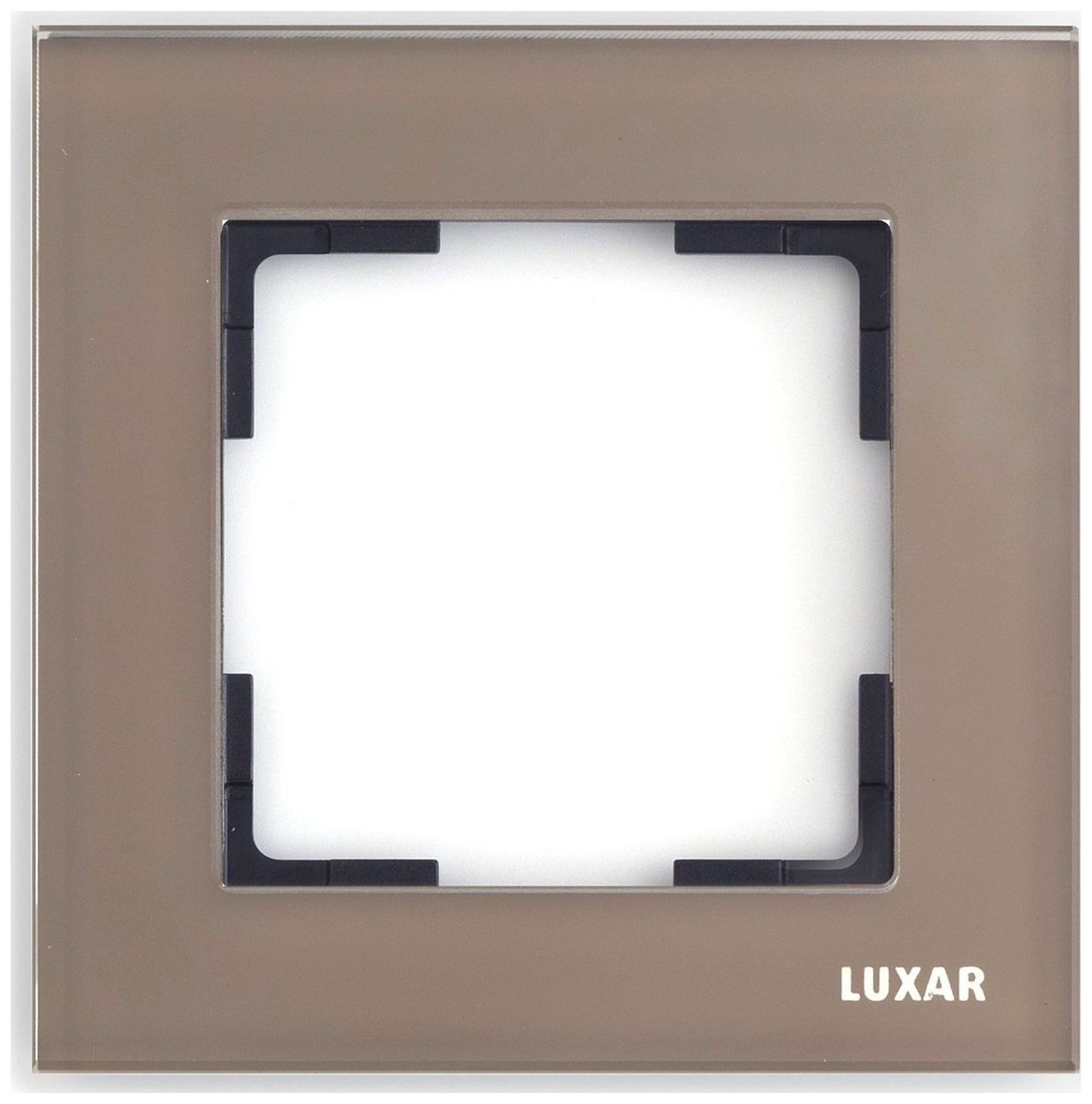 Рамка LUXAR ART 44063