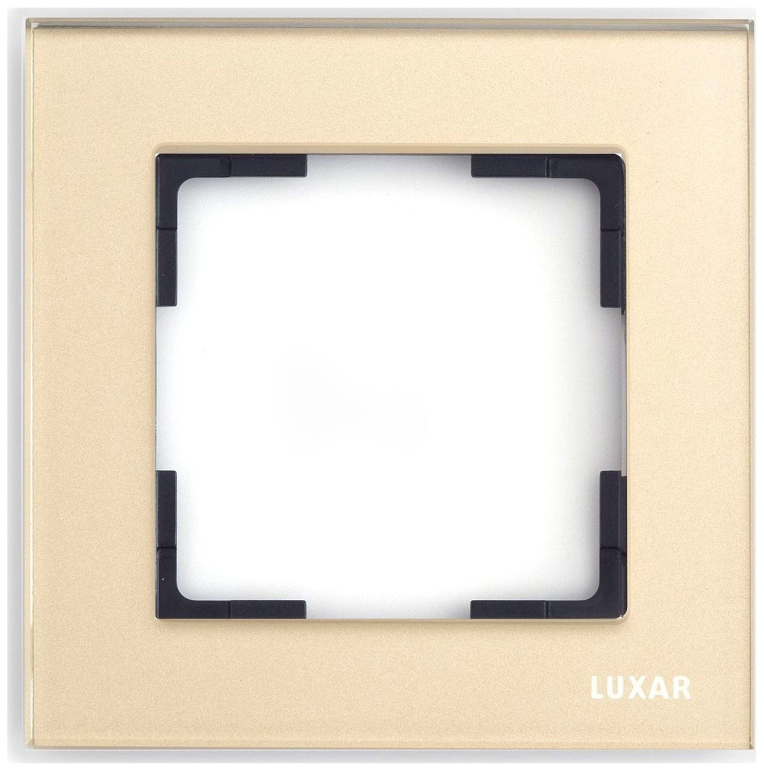 Рамка LUXAR ART 44059