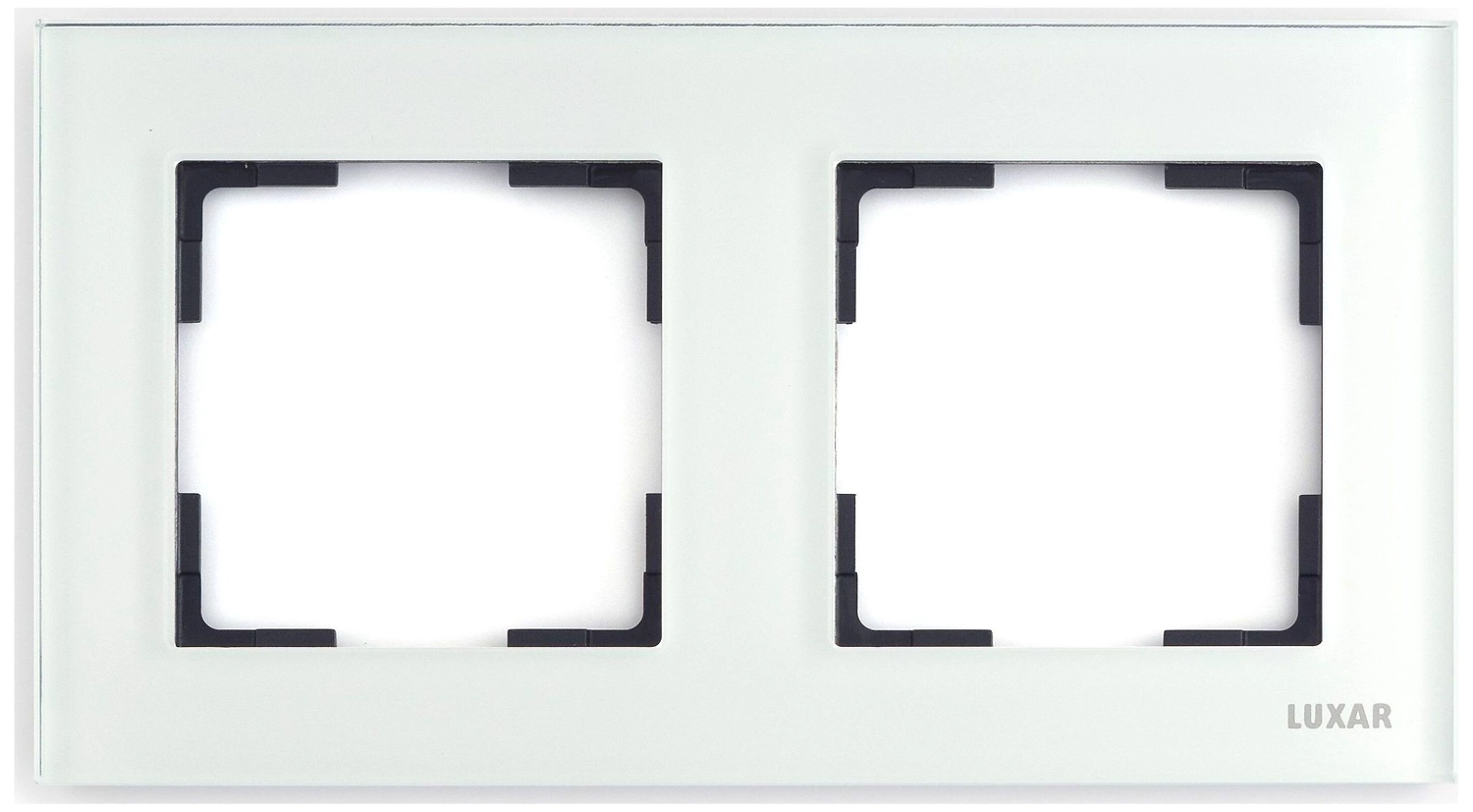Рамка LUXAR ART 44056
