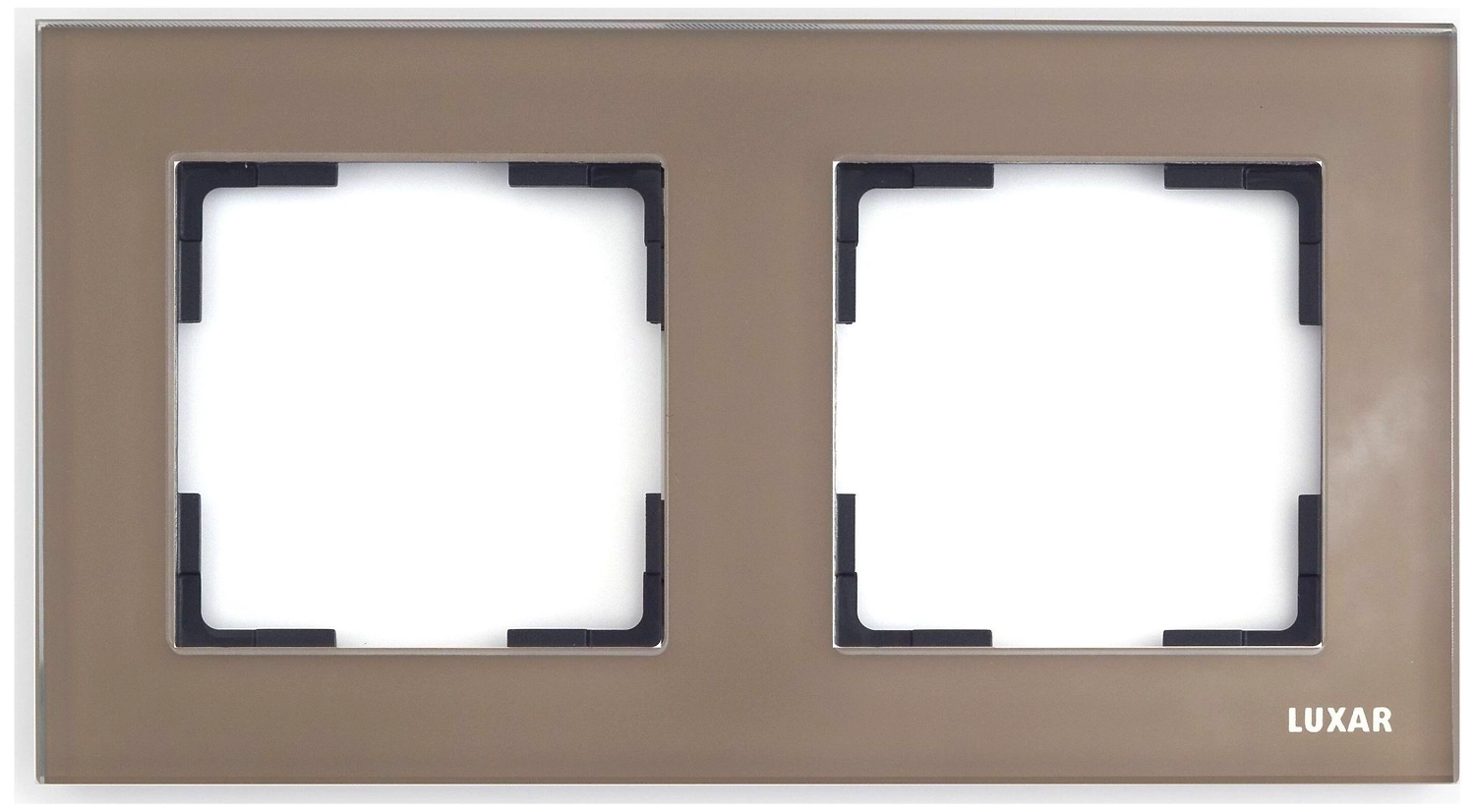Рамка LUXAR ART 44064