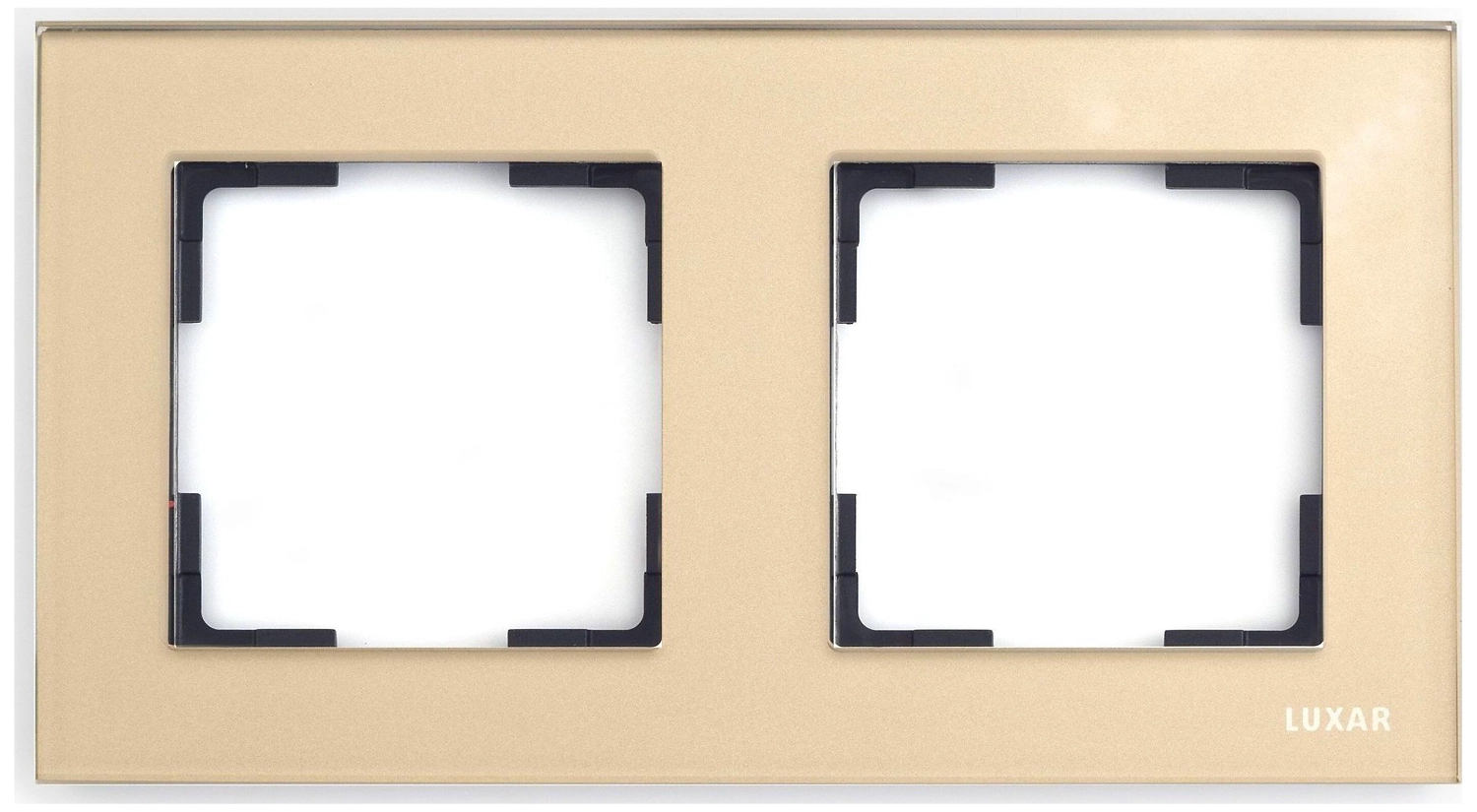 Рамка LUXAR ART 44060