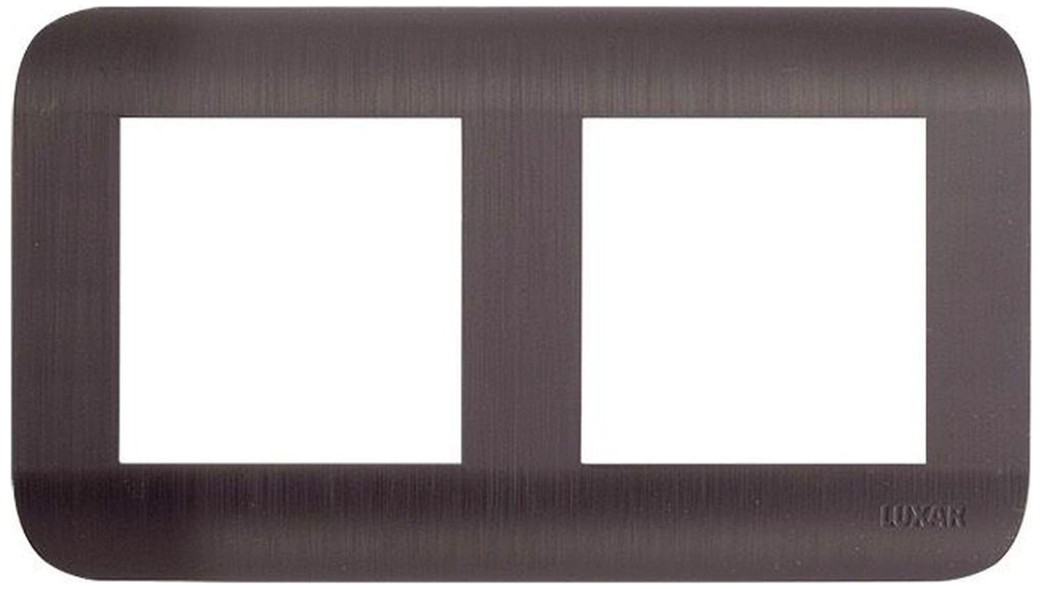 Рамка LUXAR DECO 44070