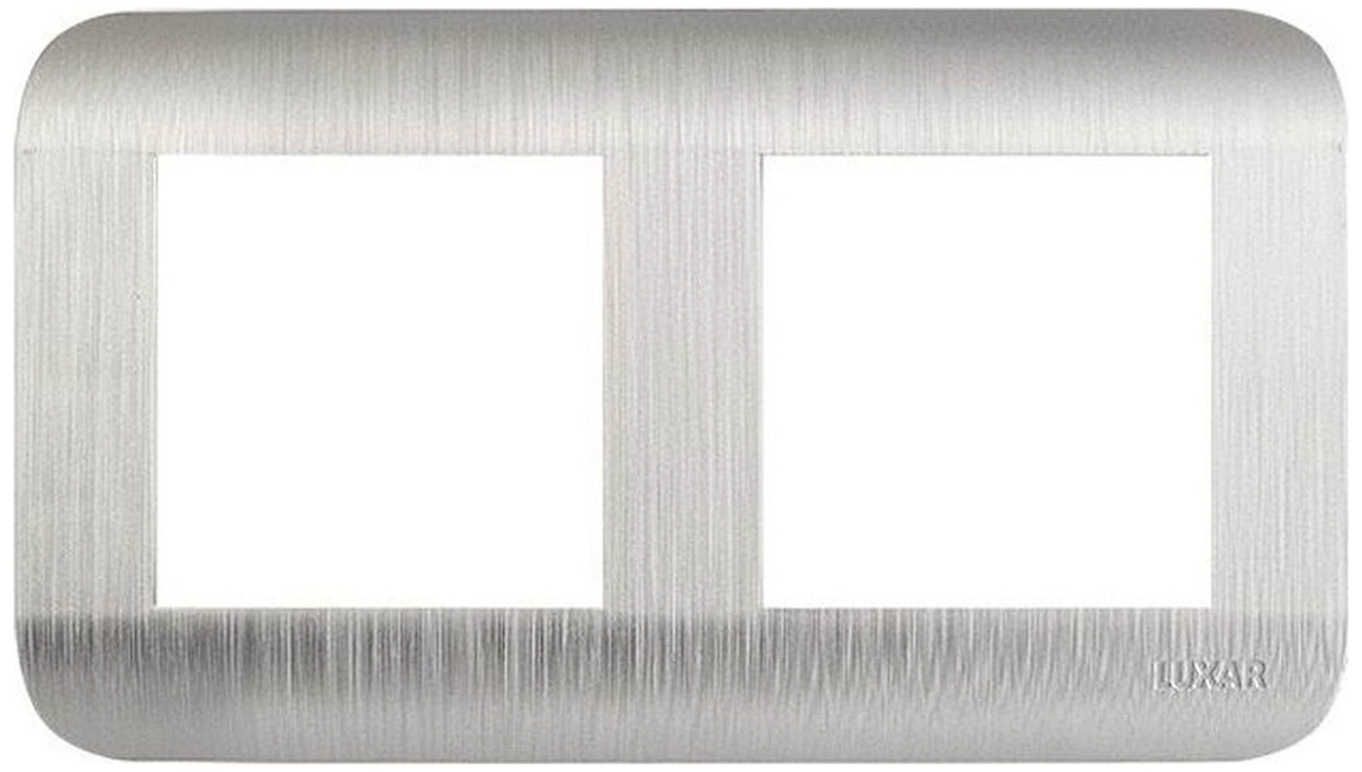 Рамка LUXAR DECO 44073