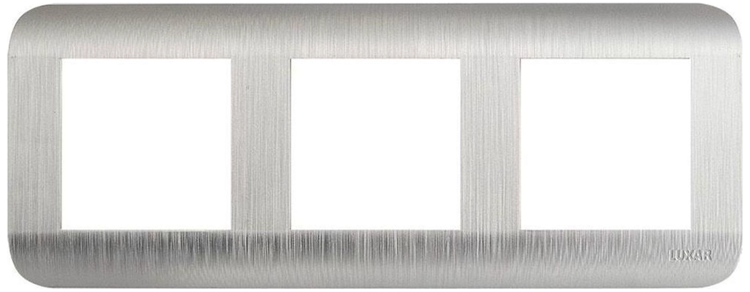 Рамка LUXAR DECO 44074