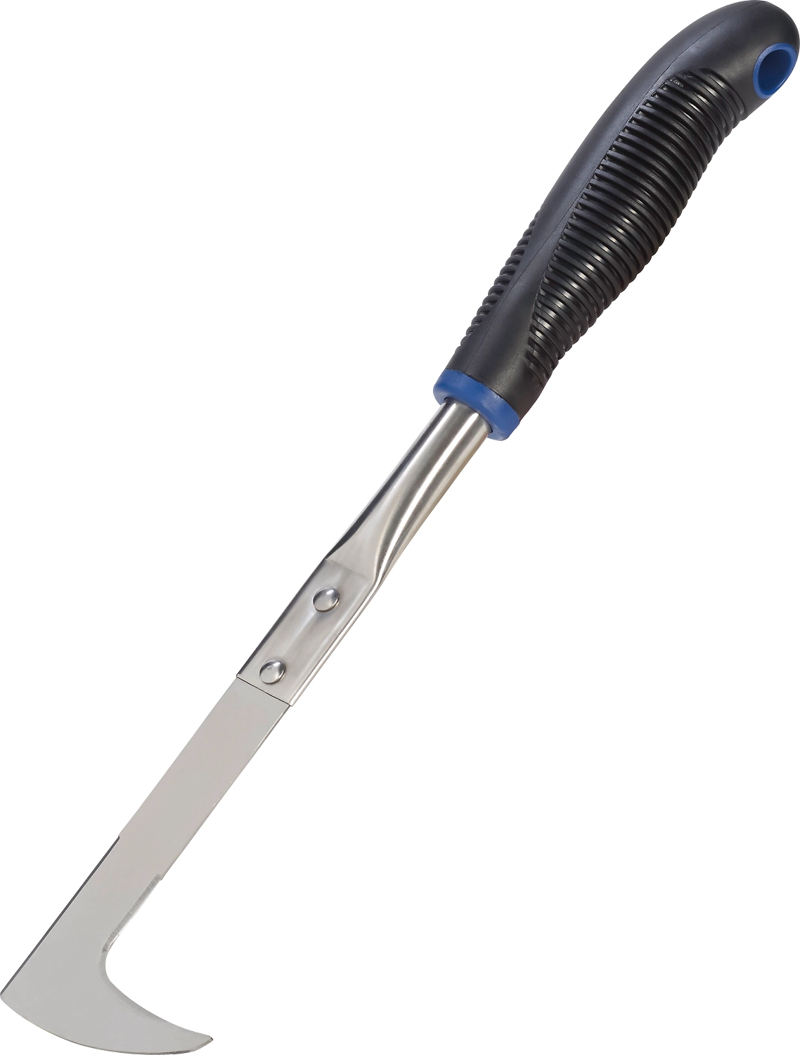 Мотыга LUX-TOOLS для очистки межплиточных швов 70 мм