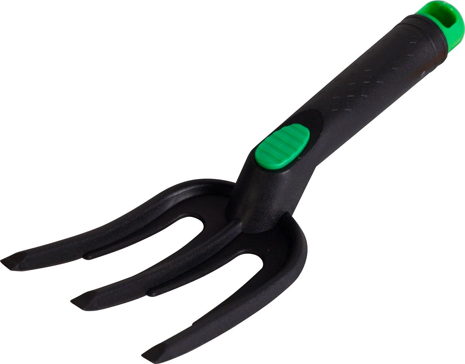 Вилка Archimedes 25,4 см