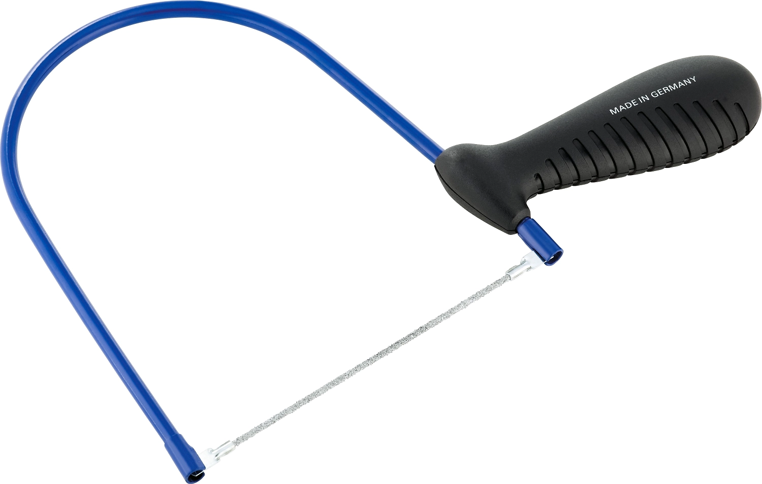 Лобзик ручной для керамики LUX-TOOLS Classic 150 мм