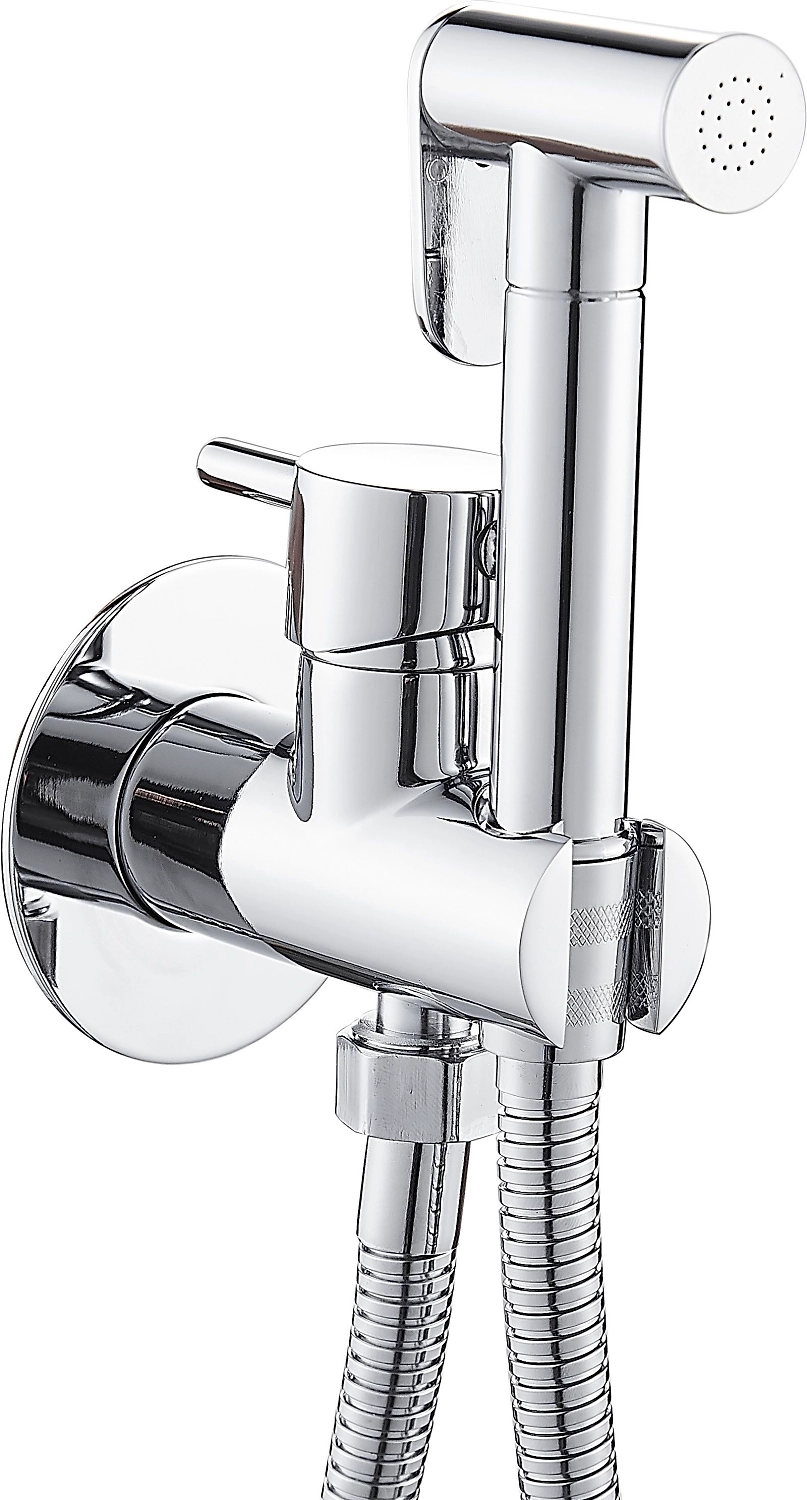 Смеситель для душа ESKO VTH3 