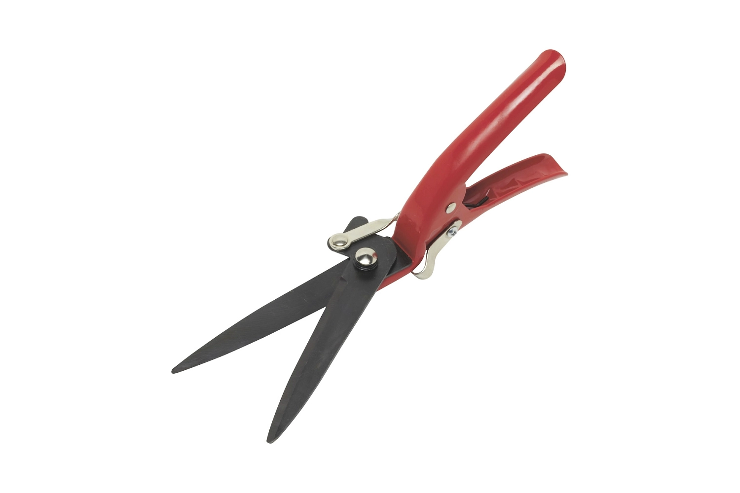 Садовые ножницы для травы 32 см