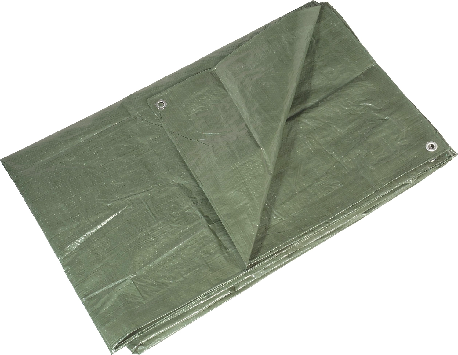 Тент строительный LUX-TOOLS Classic 400х500 см