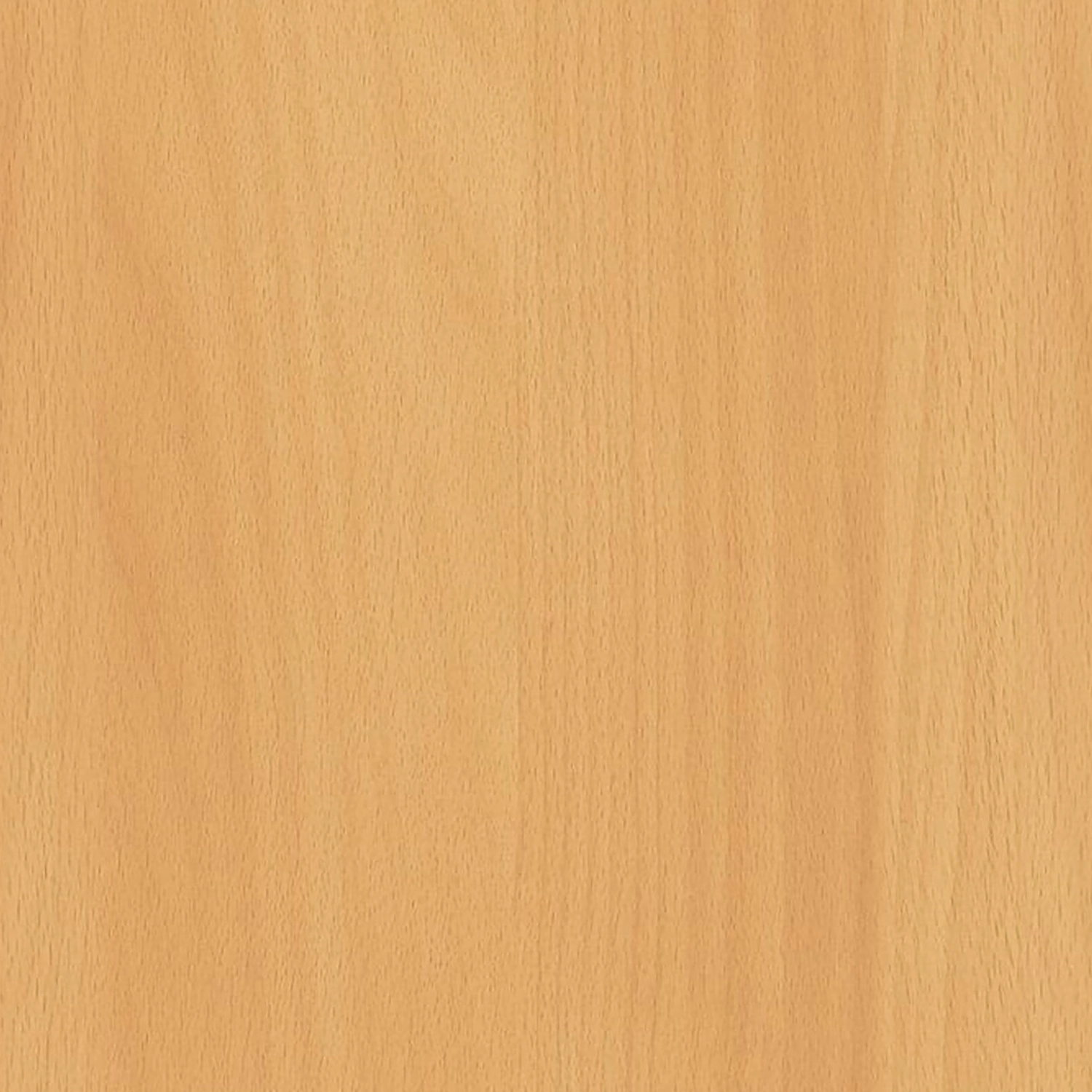 Самоклеящаяся пленка интерьерная d-c-fix 346-0295 бук тирольский 0,45х2 м