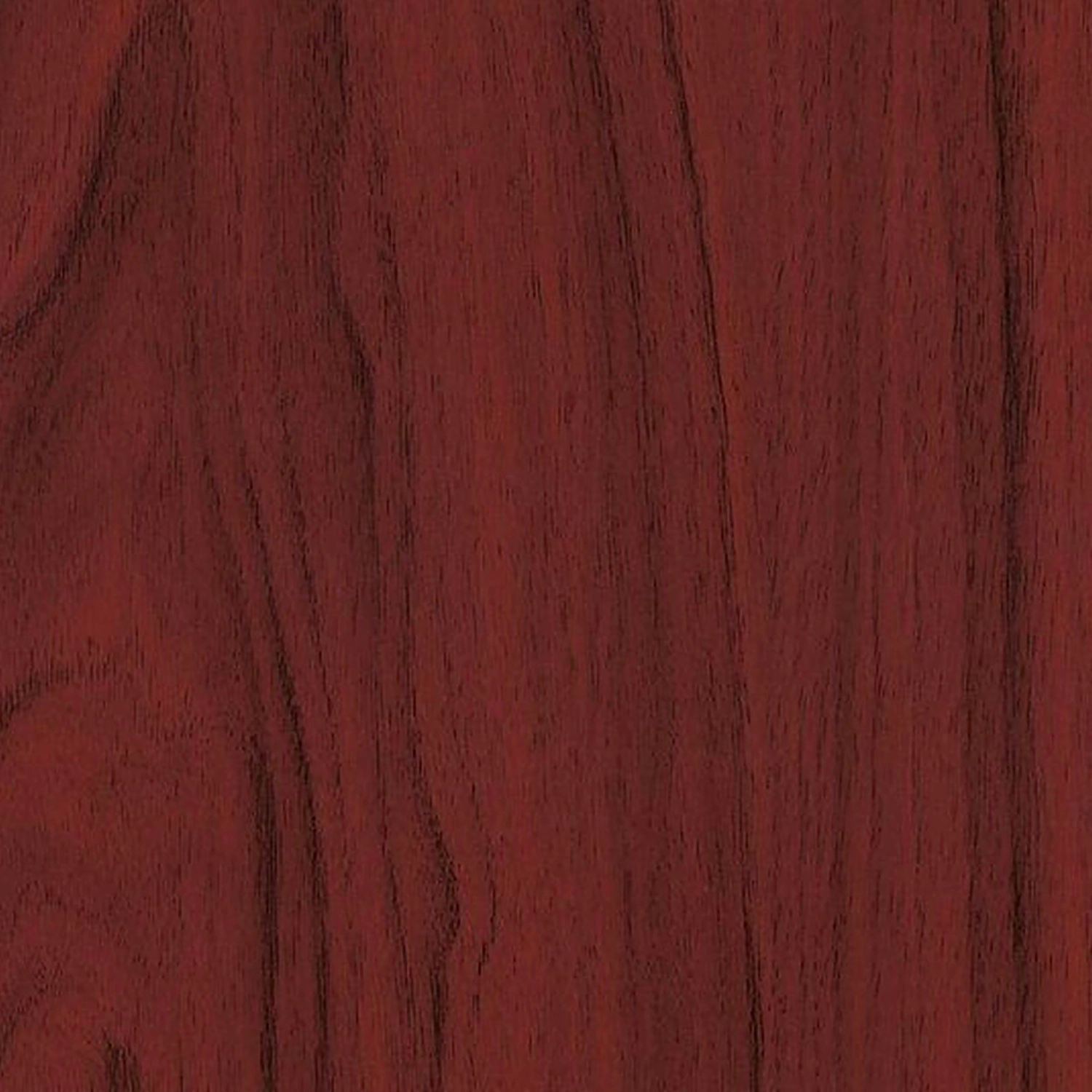 Самоклеящаяся пленка интерьерная d-c-fix 346-0038 махагон темный 0,45х2 м