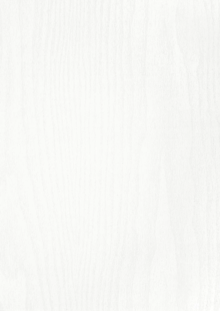 Пленка самоклеящаяся d-c-fix дерево бел 0,675Х2 3468026