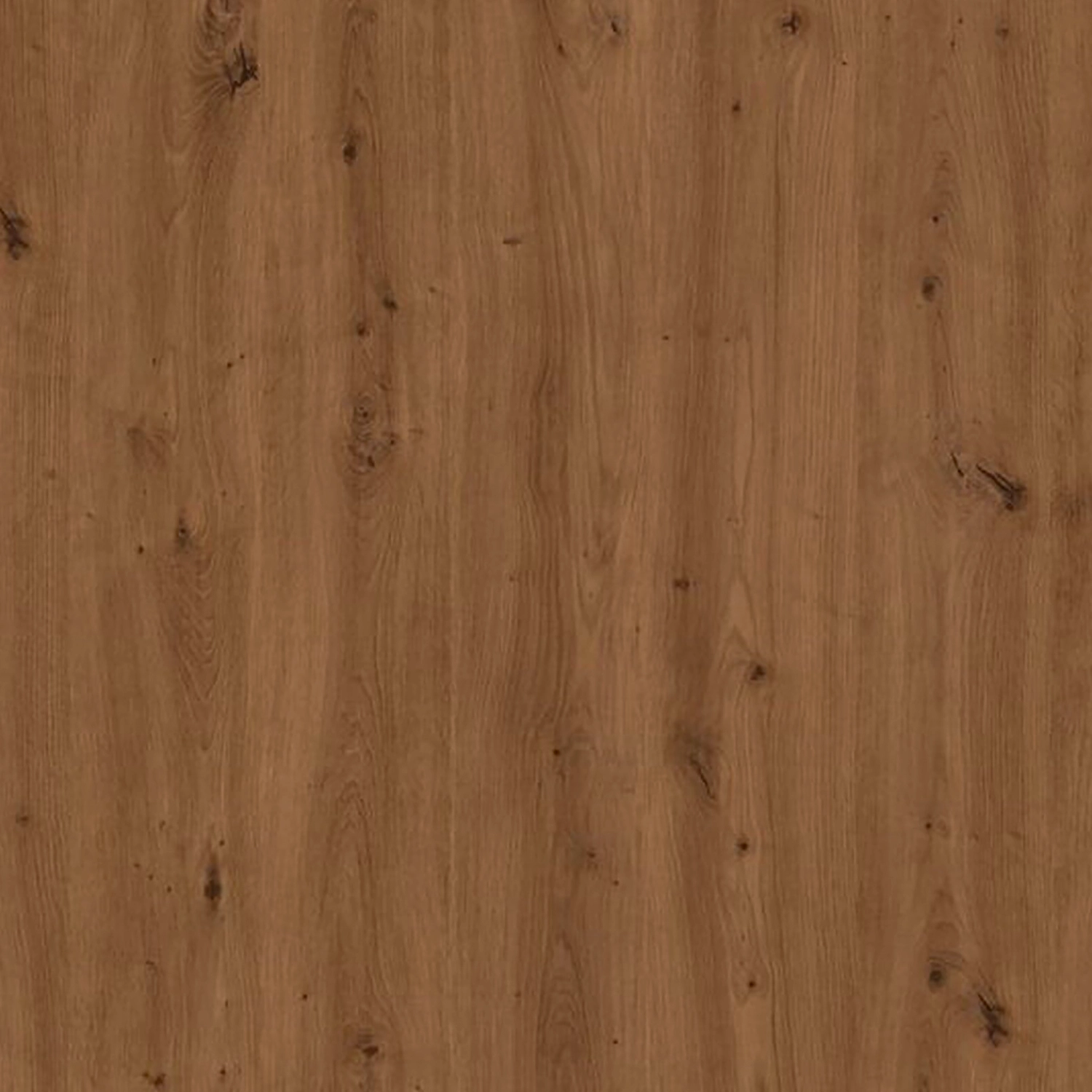 Самоклеящаяся пленка интерьерная d-c-fix 346-8181 дуб 0,675х2 м