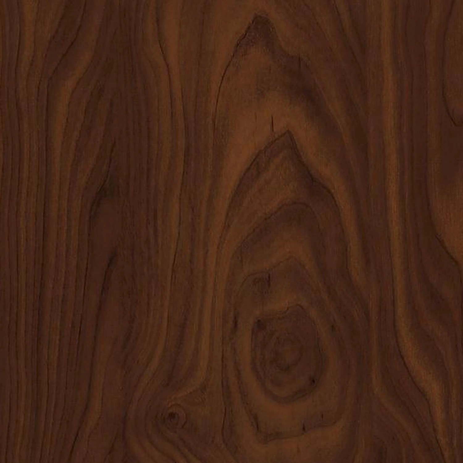 Самоклеящаяся пленка интерьерная d-c-fix 346-8073 дерево 0,675х2 м