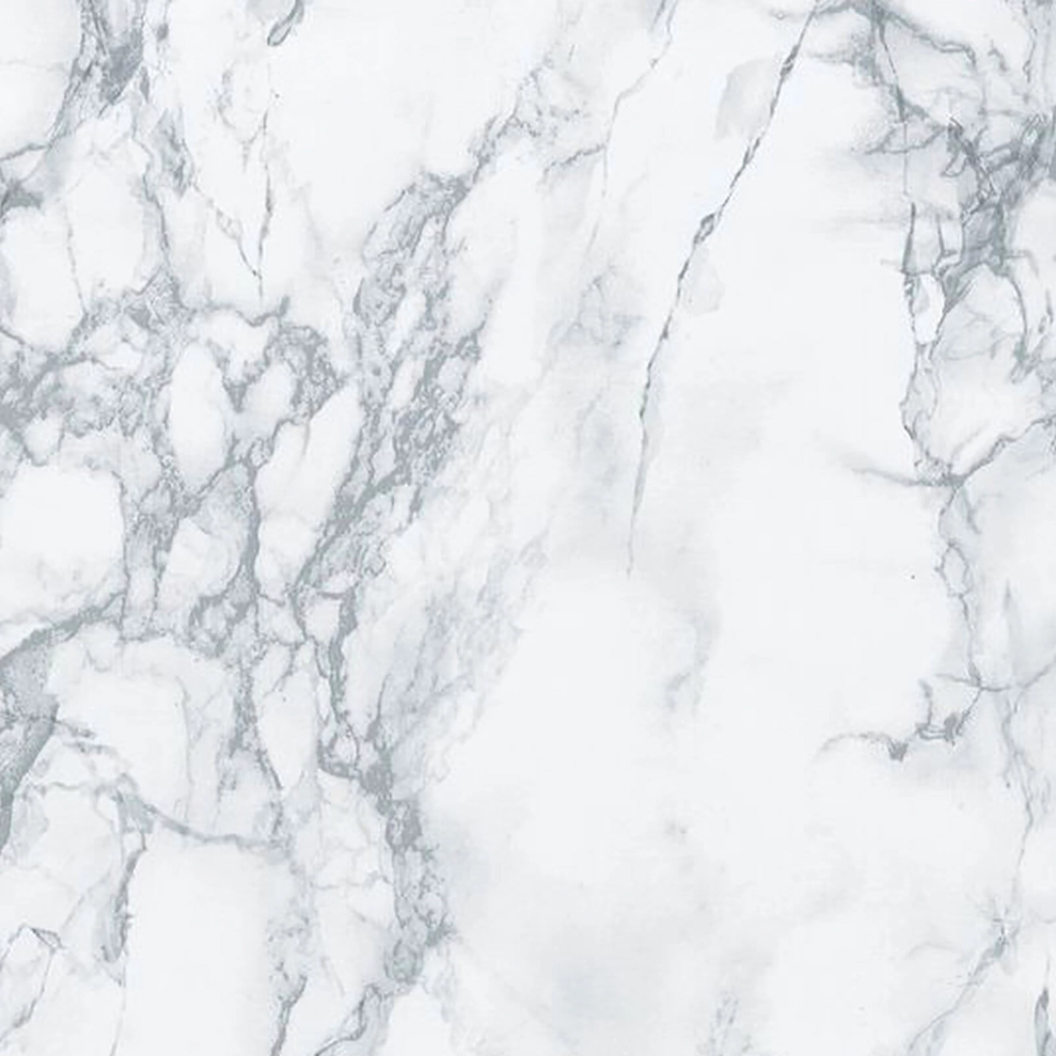 Самоклеящаяся пленка интерьерная d-c-fix 346-8306 мрамор 0,675х2 м