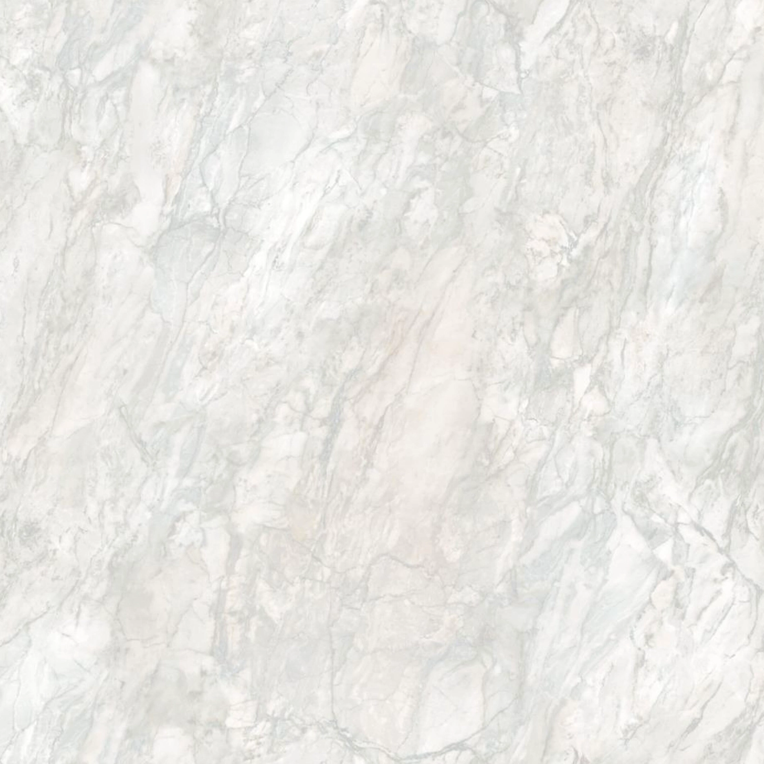 Пленка самоклеящаяся d-c-fix мрамор ром 0,675Х2 3468178