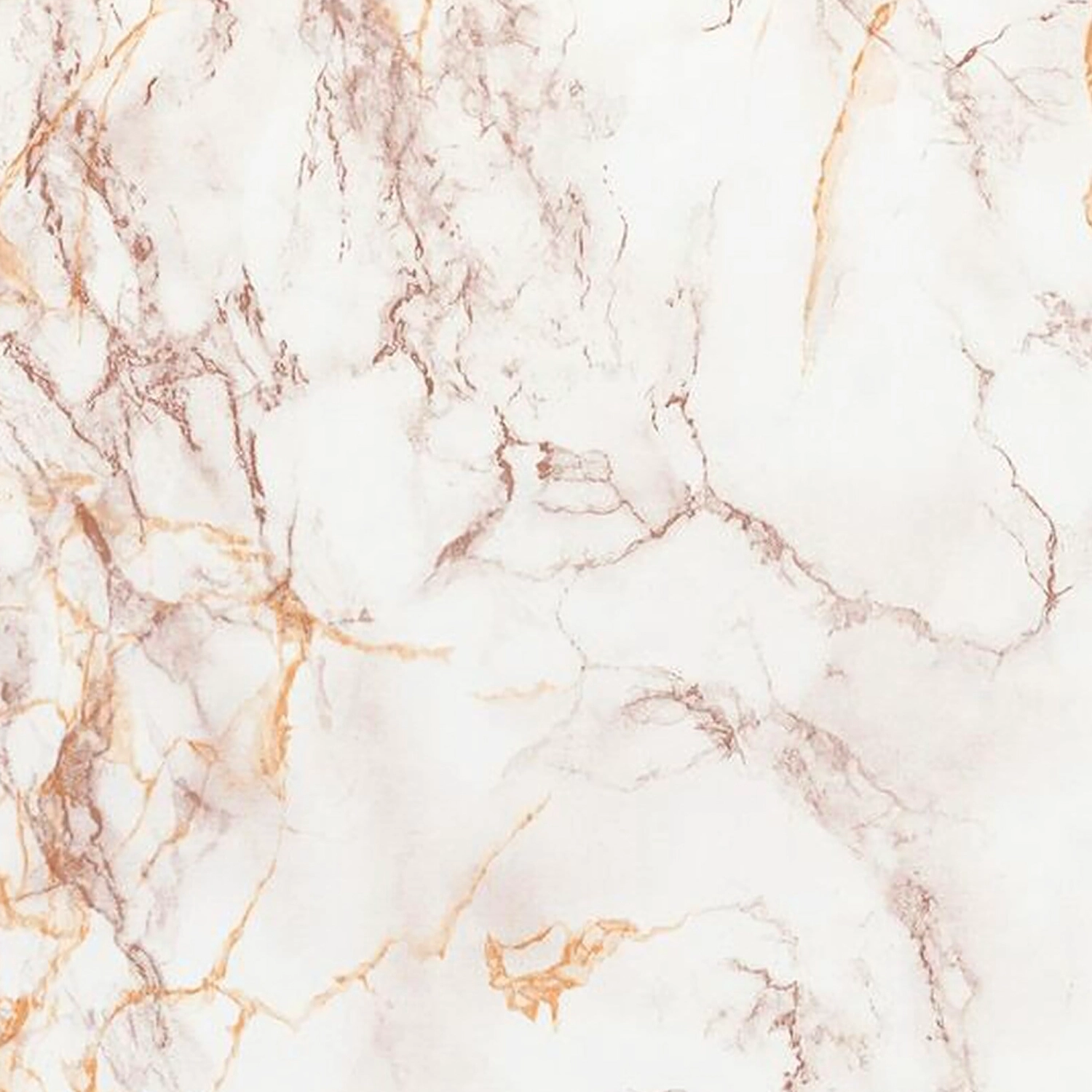 Самоклеящаяся пленка интерьерная d-c-fix 346-8032 мрамор коричневый 0,675х2 м