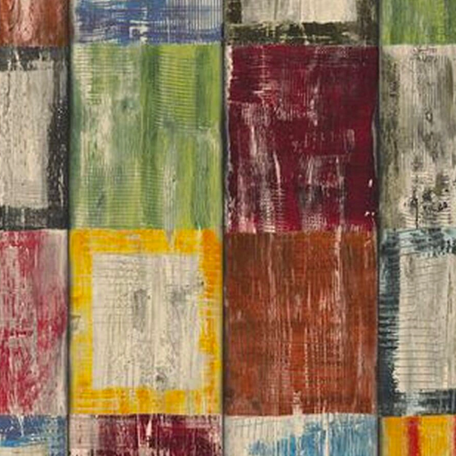 Самоклеящаяся пленка интерьерная d-c-fix 346-8080 авторский 0,675х2 м