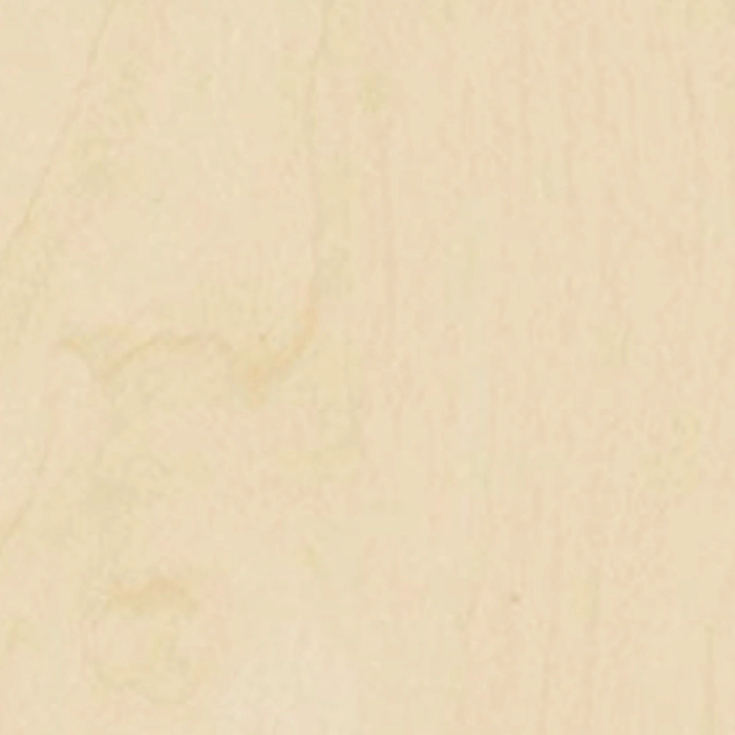 Самоклеящаяся пленка интерьерная d-c-fix 346-5340 дерево 0,9х2,1 м