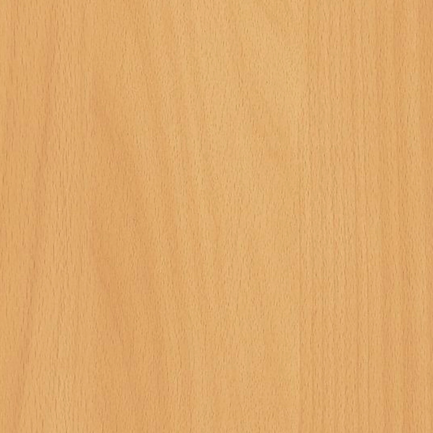 Самоклеящаяся пленка интерьерная d-c-fix 346-5295 бук тирольский 0,9х2,1 м