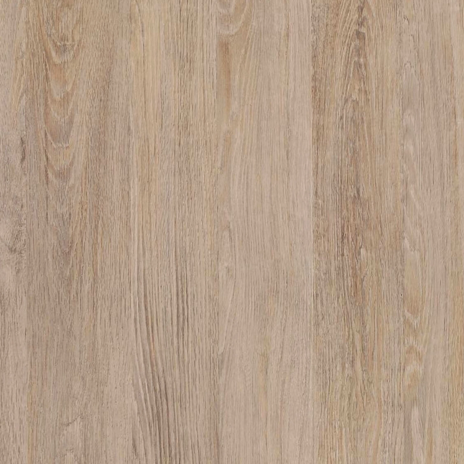 Самоклеящаяся пленка интерьерная d-c-fix 346-5352 дуб сантана 0,9х2 м