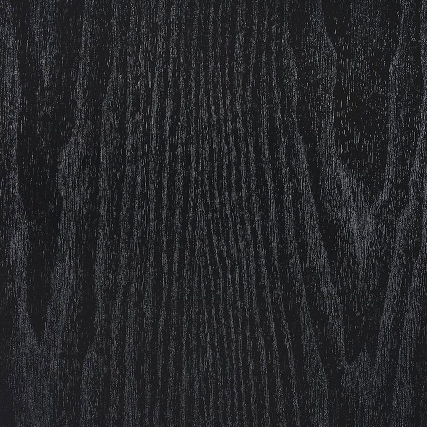 Самоклеящаяся пленка интерьерная d-c-fix 346-5015 дерево черное 0,9х2,1 м