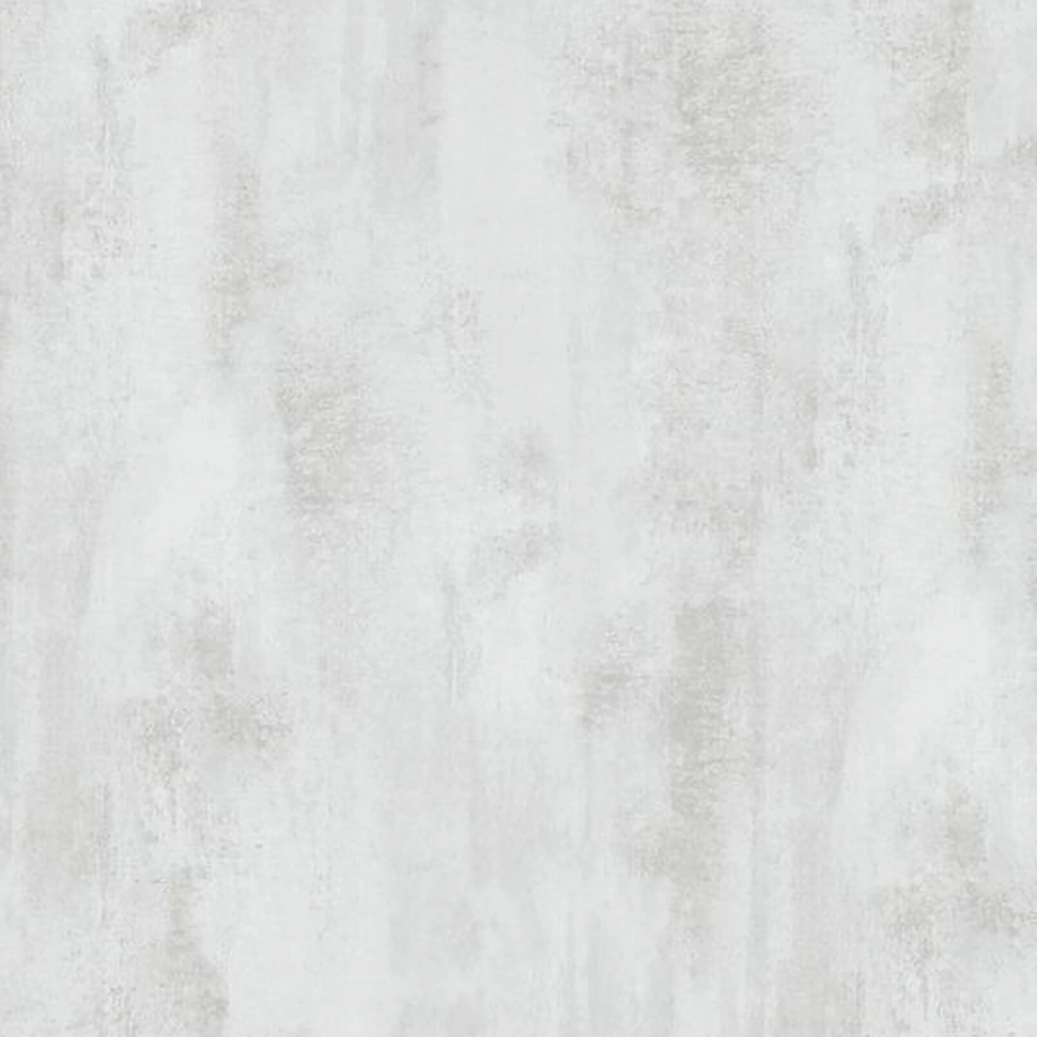  Самоклеящаяся пленка интерьерная d-c-fix 346-5388 бетон 0,9x2,1 м