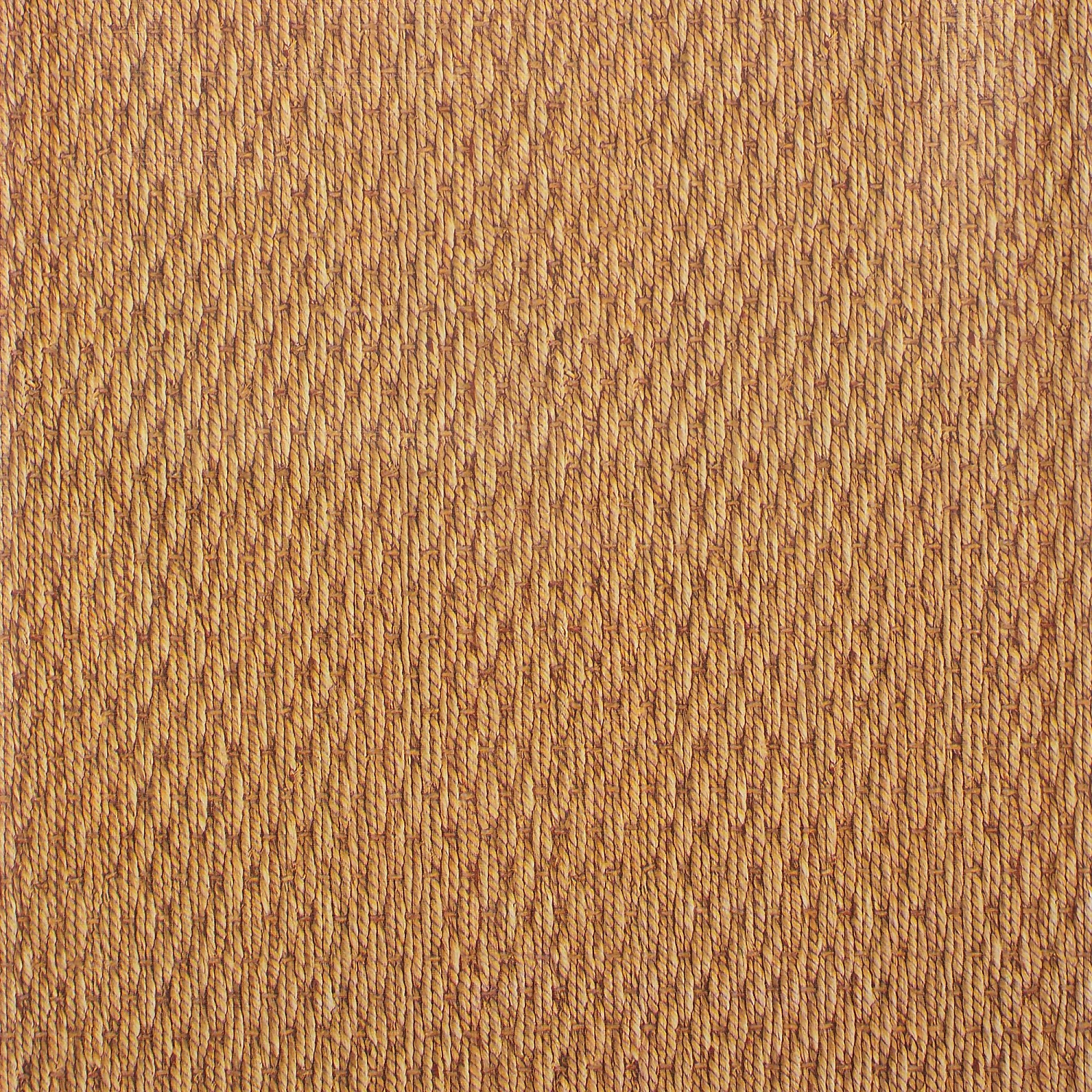 Самоклеющаяся пленка Deluxe 3951 циновка 0,45x8 м