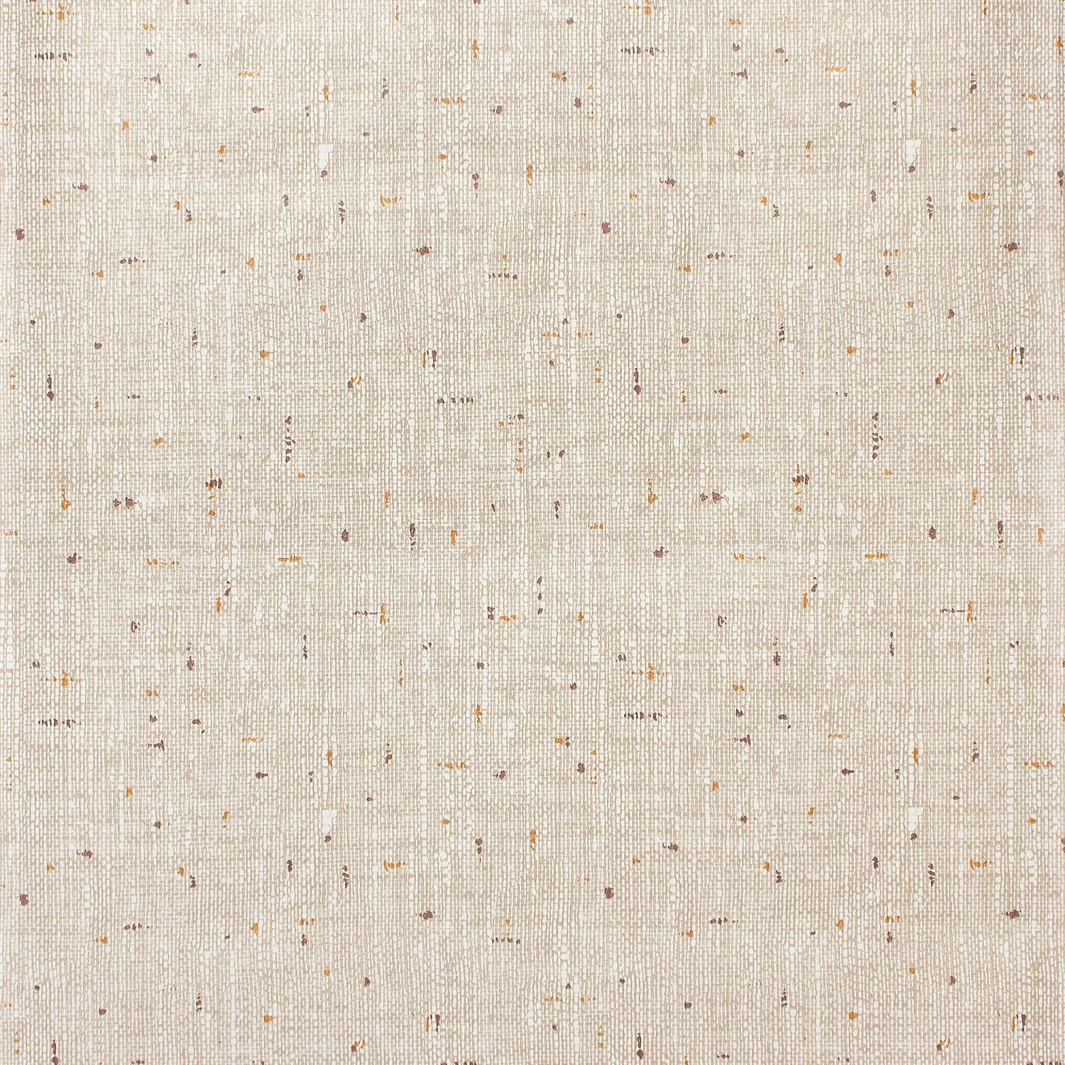 Самоклеющаяся пленка Deluxe 3952-0 рогожка 0,45x8 м