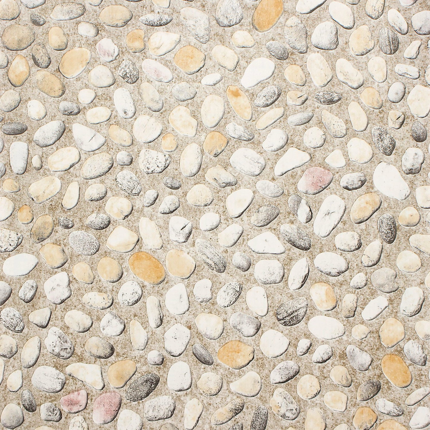 Самоклеющаяся пленка Deluxe 3978 галька 0,45x8 м